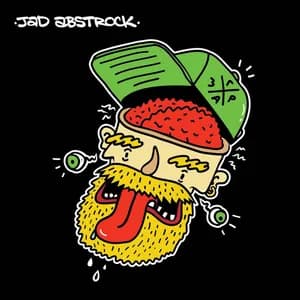 Jad Abstrock avatar