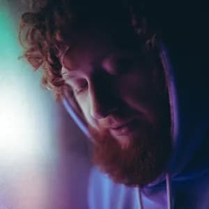 Andrei Eremin avatar