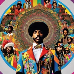 Devonte Singh avatar