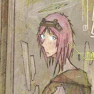 purity://filter avatar