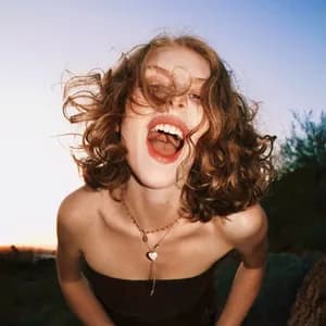 Dori Valentine avatar