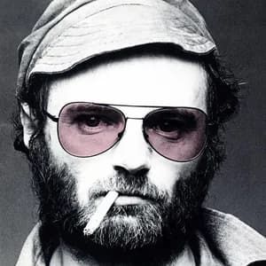 Michael Chapman avatar