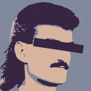 KENMORE Classic avatar