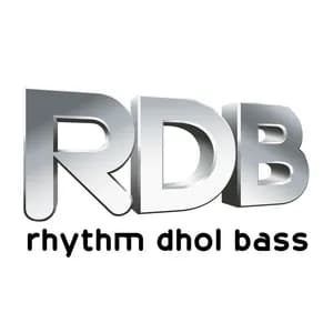 RDB avatar