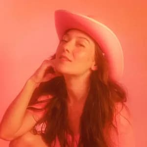 Tiffany Topol avatar