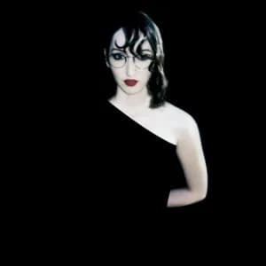 Jessica Winter avatar