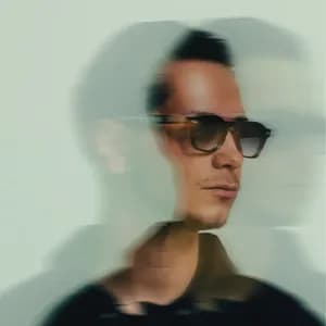 Joshua Robbie avatar