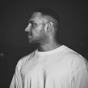 Terry da Libra avatar