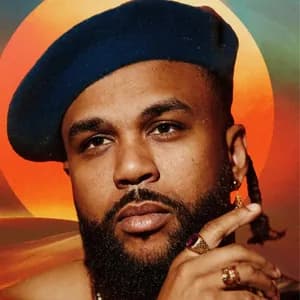 Jidenna avatar