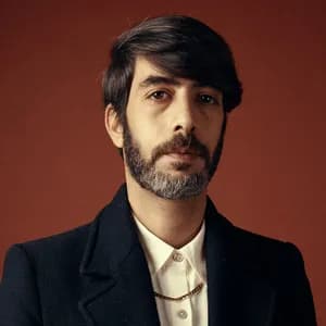 לירון עמרם avatar