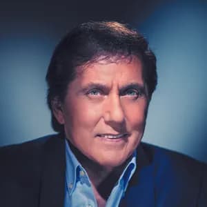 Frank Michael avatar