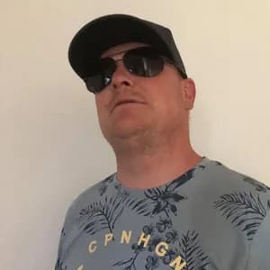 Jaques Raupé avatar