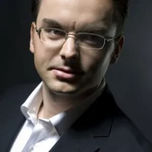 Alexander Grychtolik avatar