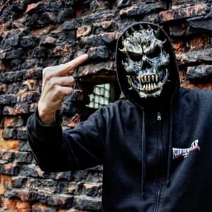 Kurwastyle Project avatar