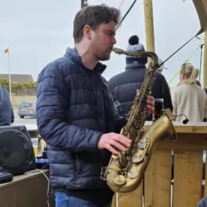 Jonny Diggens avatar