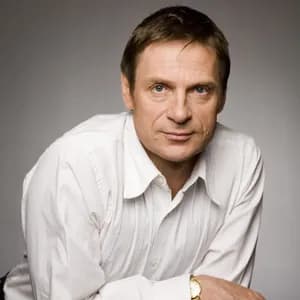 Simon Keenlyside avatar