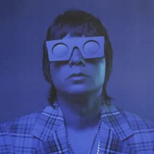 Chencho Corleone avatar