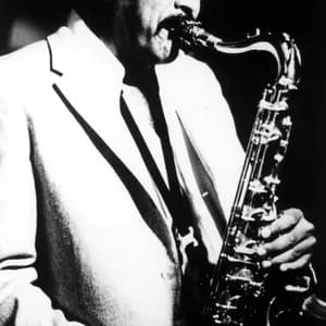 Ernie Watts avatar