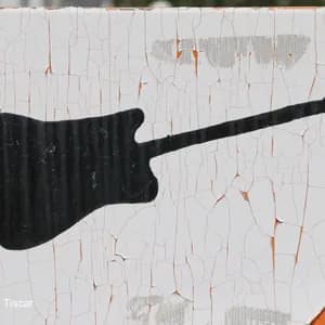 Anderson, of a Painter avatar