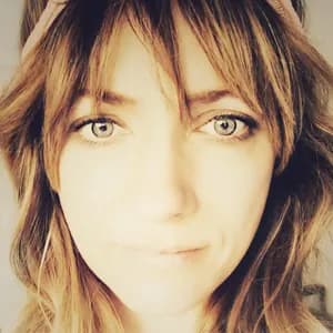 Naimee Coleman avatar