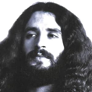 שלמה גרוניך avatar