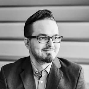 Antti Martikainen avatar