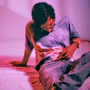 before saudade avatar