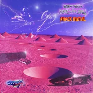 Beatbox Machinery avatar