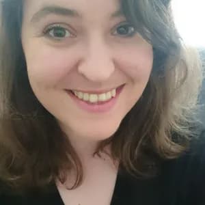 Kathryn MacLean avatar