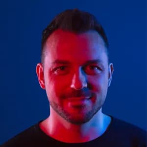 Dennis Sheperd avatar