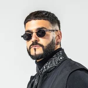 J’Something avatar