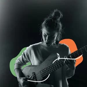 Clara Cantore avatar