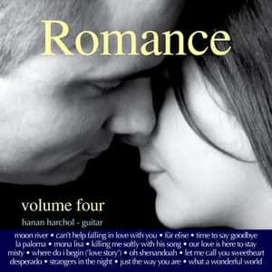 Hanan Harchol avatar