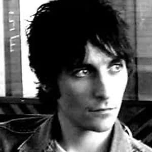 Christer Knutsen avatar