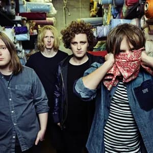 British India avatar