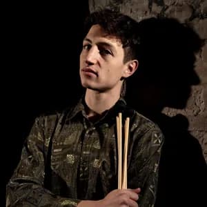 Marco Ullstein avatar