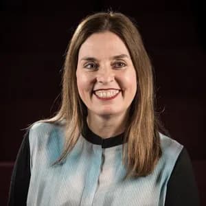 Clélia Iruzun avatar