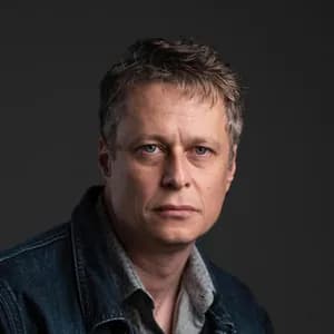 נעם רותם avatar