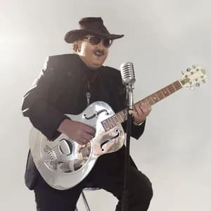 Krzysztof Krawczyk avatar