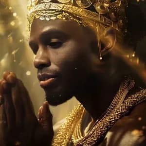 Heistheartist avatar