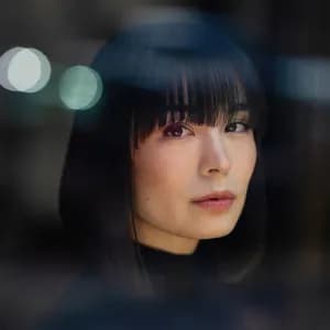 Alice Sara Ott avatar