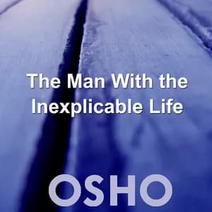 Music From the World of Osho avatar