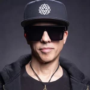 David Starfire avatar