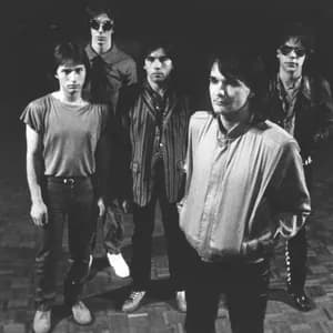 Elton Motello avatar