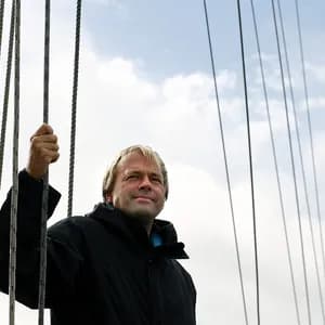 Thomas Hengelbrock avatar