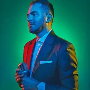 Moshe Lichtenstein avatar