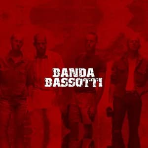 Banda Bassotti avatar