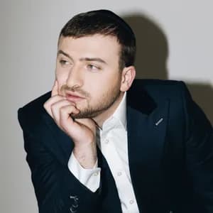 שמחה אברמצ'יק avatar