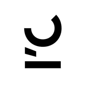 Orchestre de chambre de Genève avatar