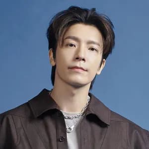 동해 avatar